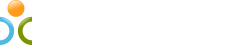 Římskokatolická farnost Dolní Dobrouč