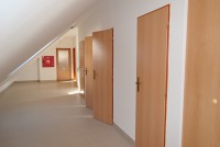 /album/fotogalerie/dsc-9160-jpg/