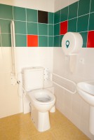 /album/fotogalerie/dsc-9217-jpg/