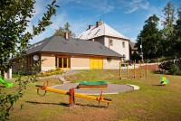 /album/fotogalerie/dsc-8812-800px-jpg/