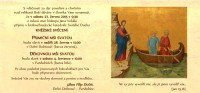 Primice Filipa Duška – 28. 6.