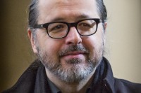 „Nestěžuj si“ – přednáška Jan špilar 9.2. 2020 v 15.00