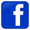 Nový Facebookový profil farnosti